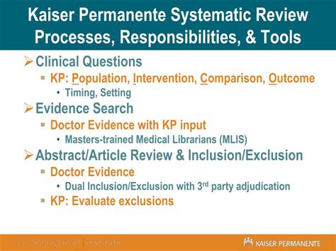 The Treatment Progress Indicator (TPI) was created to improve access to care and help clinicians get a better assessment of a patient&39;s overall behavioral health impairment (BHI) and monitor their response to treatment. . Selection process in progress kaiser permanente
